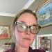 looking for sex is Debra11 , 45 from from Skokie