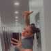 chynnamfenwhyte's profile picture