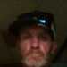 EnigmaticHiker7961c's profile picture