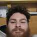 EnigmaticInnovator321c1f's profile picture