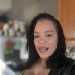 DCVing79!!'s profile picture