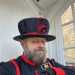 EnigmaticInnovator32b91a's profile picture