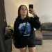 looking for sex is R?? , 29 from from Chicago
