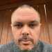 WakeringGuy's profile picture