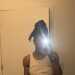 Heretobefxcked's profile picture
