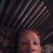 HiddenTemptress's profile picture