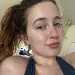 looking for sex is Elainefrain , 35 from from Las Vegas