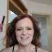 Profile photo of SweetBryanna from Henderson