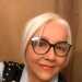 Profile photo of Sarahparker2 from Los Angeles