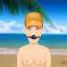 Use me's profile picture