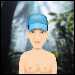 Jase's profile picture
