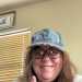 Profile photo of Josephine from Manchester Township