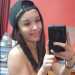 looking for sex is goodgirllikestoplay , 31 from from Cass Lake