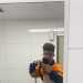 EnigmaticJournalistieddcb's profile picture