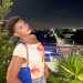 Talianadoll's profile picture