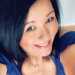 looking for sex is OffiS , 40 from from Vancouver
