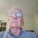 EnigmaticJoyful8069ed's profile picture