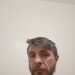 AJay's profile picture