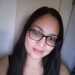 ShyGirl89's profile picture
