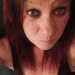 looking for sex is KITTIEKAT , 43 from from Bridgeport