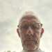 Rollingon's profile picture