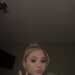 Emsyandalex's profile picture