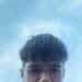 Jayyy's profile picture