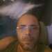 Eric's profile picture