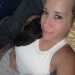 looking for sex is Lindsey43 , 30 from from Hot Springs Village