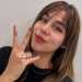 Profile photo of Sussan from Indian