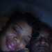 Dfwcouple's profile picture