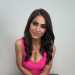 looking for sex is Mistress Helen , 33 from from Londonderry