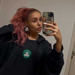 looking for sex is EnigmaticLegend38d4a1 , 39 from from Kansas City