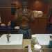 EnigmaticLegend55c9b7's profile picture