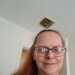Profile photo of Dtmommy from Perryman