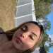 looking for sex is SimplyMsHailey , 30 from from Dallas