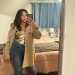 Latina4526's profile picture