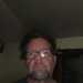 Bosdad's profile picture