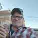 EnigmaticListener62f4a5's profile picture