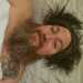 AllknightLongley's profile picture
