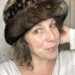 Profile photo of EnigmaticListenercdbdee from Lewiston