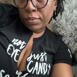 looking for sex is AmaZzen , 49 from from Las Vegas