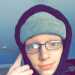 LATZKING's profile picture