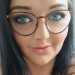 Jessie_Lou96's profile picture