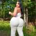 Sexymiss's profile picture