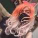 Sophie sissy 's profile picture