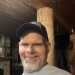 EnigmaticListener's profile picture