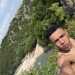 Aquiles's profile picture