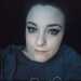 EnigmaticLover86c01e's profile picture