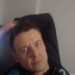 EnigmaticLover's profile picture